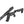 ARCTURUS X C.A.T. Versatile-10s AK AEG FE®