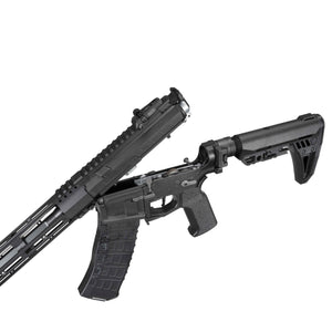 ARCTURUS X C.A.T. Versatile-10s AK AEG FE®
