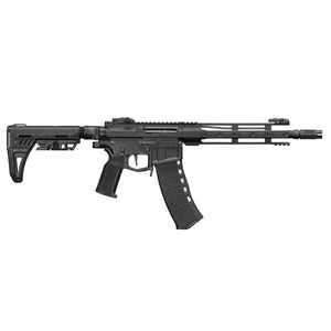 ARCTURUS X C.A.T. Versatile-10s AK AEG FE®