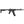 ARCTURUS X C.A.T. Versatile-10s AK AEG FE®
