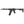ARCTURUS X C.A.T. Versatile-10s AK AEG FE®