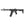 ARCTURUS X C.A.T. Versatile-10s AK AEG FE®