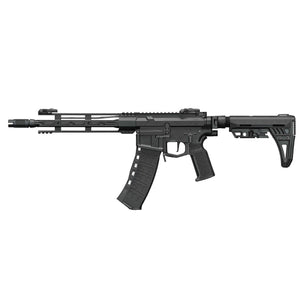 ARCTURUS X C.A.T. Versatile-10s AK AEG FE®