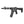 ARCTURUS X C.A.T. Versatile-10s AK AEG FE®