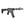 ARCTURUS X C.A.T. Versatile-10s AK AEG FE®