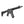 ARCTURUS X C.A.T. Versatile-10s AK AEG FE®