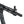 ARCTURUS X C.A.T. Versatile-10s AK AEG FE®