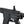 ARCTURUS X C.A.T. Versatile-10s AK AEG FE®