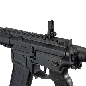 ARCTURUS X C.A.T. Versatile-10s AK AEG FE®