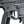 ARCTURUS X C.A.T. Versatile-10s AK AEG FE®