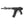 ARCTURUS X C.A.T. Versatile-10s AK AEG FE®