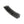 ARCTURUS M4/M16 200Rds Mid-Cap EMM Magazine Transparent Internal Assembly