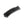 ARCTURUS AR MOD1 M4/M16 200 Rds Mid-Cap Windowed EMM Magazine BLK