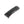 ARCTURUS AR MOD1 M4/M16 200 Rds Mid-Cap Windowed EMM Magazine BLK [5-PACK]