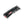 ARCTURUS AR MOD1 M4/M16 200Rds Mid-Cap Windowed EMM Magazine FDE