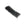ARCTURUS M4/M16 200Rds Mid-Cap EMM Magazine Transparent Internal Assembly