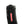 ARCTURUS M4/M16 200Rds Mid-Cap EMM Magazine Transparent Internal Assembly