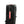 ARCTURUS AR MOD1 M4/M16 200 Rds Mid-Cap Windowed EMM Magazine BLK [5-PACK]