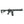 TRINITY ARMAMENT Alpha Carbine 11.5