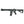 TRINITY ARMAMENT Alpha Carbine 11.5