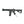 TRINITY ARMAMENT Alpha SBR 7.9