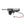ARCTURUS V3S PE® QD 8mm Gearbox w/ Dean Connector Challenge Kit