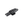 ARCTURUS RS® Hi-Capa SEFP™ Super Enhanced Formulated Polymer Magazine BB Follower for TM