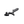 ARCTURUS RS® Hi-Capa MIM Steel Disconnector for TM