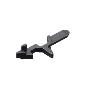 ARCTURUS RS® Hi-Capa MIM Steel Disconnector for TM