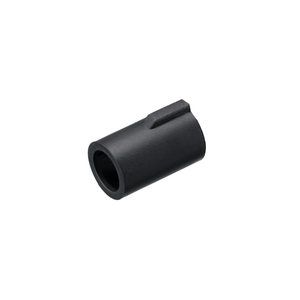 ARCTURUS RS® GBB Cold-Resistant Performance Hop-Up Bucking for TM/VSR-10/M1911A1/SIG/G-Series/WE