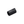 ARCTURUS GBB Heavy BB Cold-Resistant  Performance Hop-Up Bucking for TM/VSR-10/M1911A1/SIG/G-Series/WE
