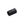 ARCTURUS RS® GBB Cold-Resistant Performance Hop-Up Bucking for TM/VSR-10/M1911A1/SIG/G-Series/WE