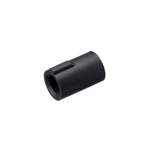ARCTURUS GBB Heavy BB Cold-Resistant  Performance Hop-Up Bucking for TM/VSR-10/M1911A1/SIG/G-Series/WE