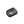 ARCTURUS RS® Hi-Capa SEFP™ Super Enhanced Formulated Polymer Mag Bumper for TM