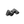 ARCTURUS RS® Hi-Capa MIM Steel Sear for TM