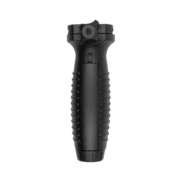 ARCTURUS AK12 Vertical Foregrip