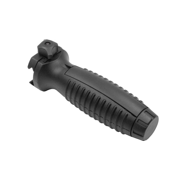 ARCTURUS AK12 Vertical Foregrip