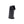 C.A.T. PCC Vertical Pistol Grip