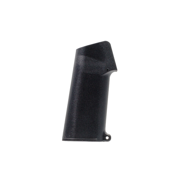 C.A.T. PCC Vertical Pistol Grip