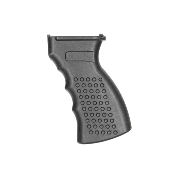 ARCTURUS ZTAC RK-3 Pistol Grip for PP19-01 AEG