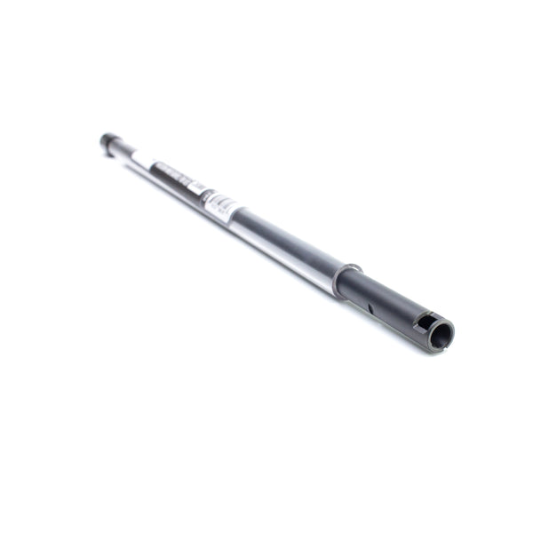 ARCTURUS RS™ Steel QPQ Precision 6.02 AEG Tightbore Inner Barrel 450mm