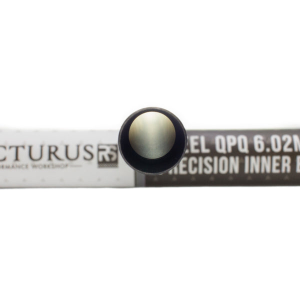 ARCTURUS RS™ Steel QPQ Precision 6.02 AEG Tightbore Inner Barrel 450mm