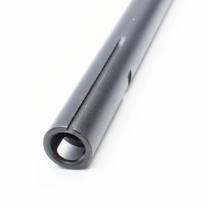 ARCTURUS RS™ Steel QPQ Precision 6.02 AEG Tightbore Inner Barrel 200mm