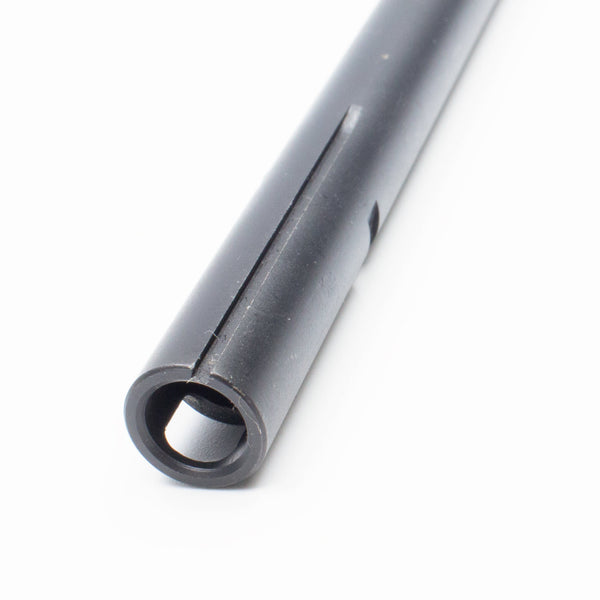 ARCTURUS RS™ Steel QPQ Precision 6.02 AEG Tightbore Inner Barrel 450mm