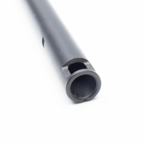 ARCTURUS RS™ Steel QPQ Precision 6.02 AEG Tightbore Inner Barrel 139.7mm