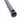 ARCTURUS RS™ Steel QPQ Precision 6.02 AEG Tightbore Inner Barrel 450mm