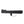 ARCTURUS AKM Custom Receiver Assembly
