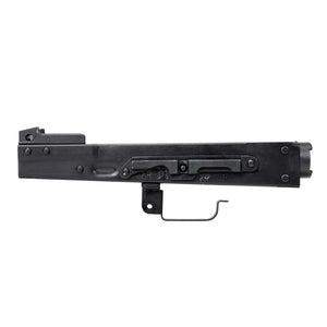 ARCTURUS AKM Custom Receiver Assembly