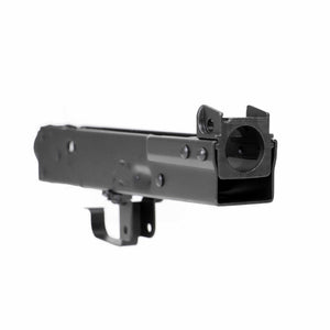 ARCTURUS AKM Custom Receiver Assembly
