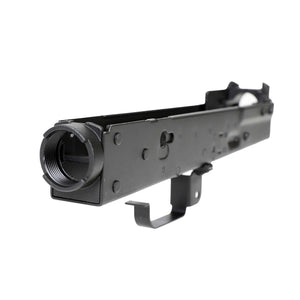 ARCTURUS AKM Custom Receiver Assembly
